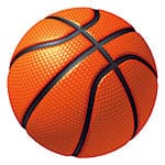 A roaring return for Sabrina Ionescu as the Liberty win ...