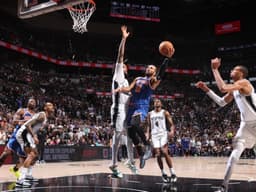 NBA Finals 2026 Results Game 2: New York Knicks Edge San Antonio Spurs to Take Commanding 2-0 Series Lead