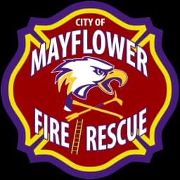 Fire Department