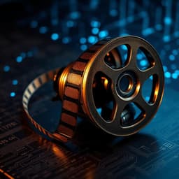 Streaming Recommendation Insights