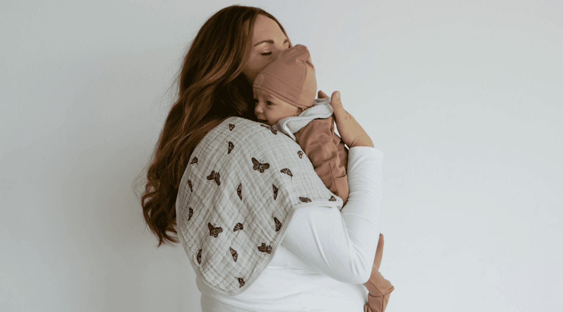 10 Baby Registry Tips Every First-Time Mom Should Know