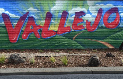 Vallejo – Times Herald Online
