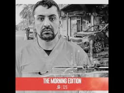 Airtasker of the underworld, offshore gangs and the uniquely Australian crime