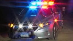 Killingly homicide victim tied to Delaware prison riot: Report