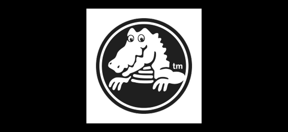 Insider Sale: EVP & Crocs Brand President of $CROX Sells 12,145 Shares | Quiver Quantitative