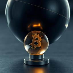 Global Finance Pulse