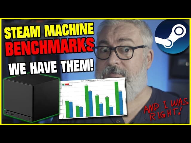 PC Hardware Pricing Crunch Delaying Builds