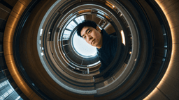 How to Control Camera Movement, Angles and Shots in AI ...