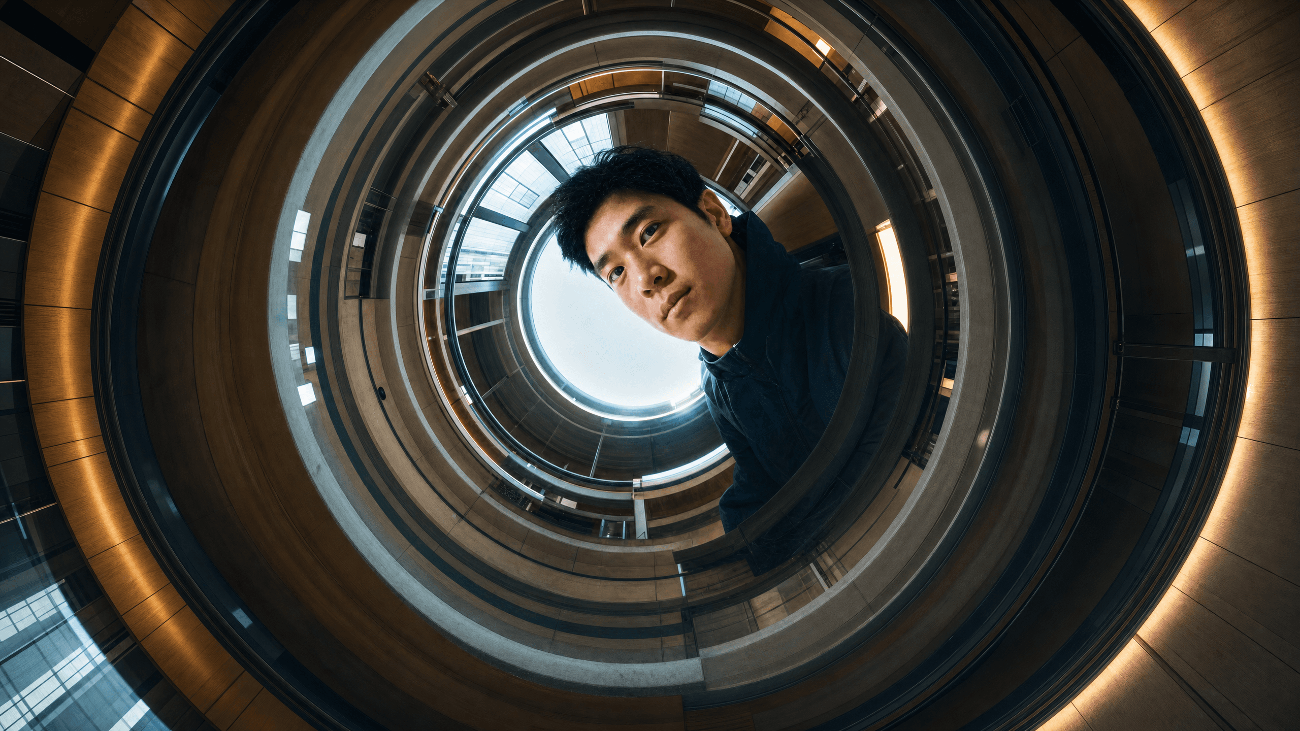 How to Control Camera Movement, Angles and Shots in AI ...