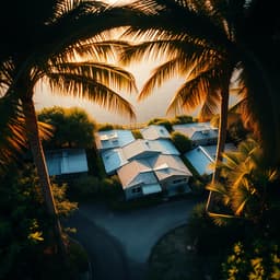 Bay Islands Community News