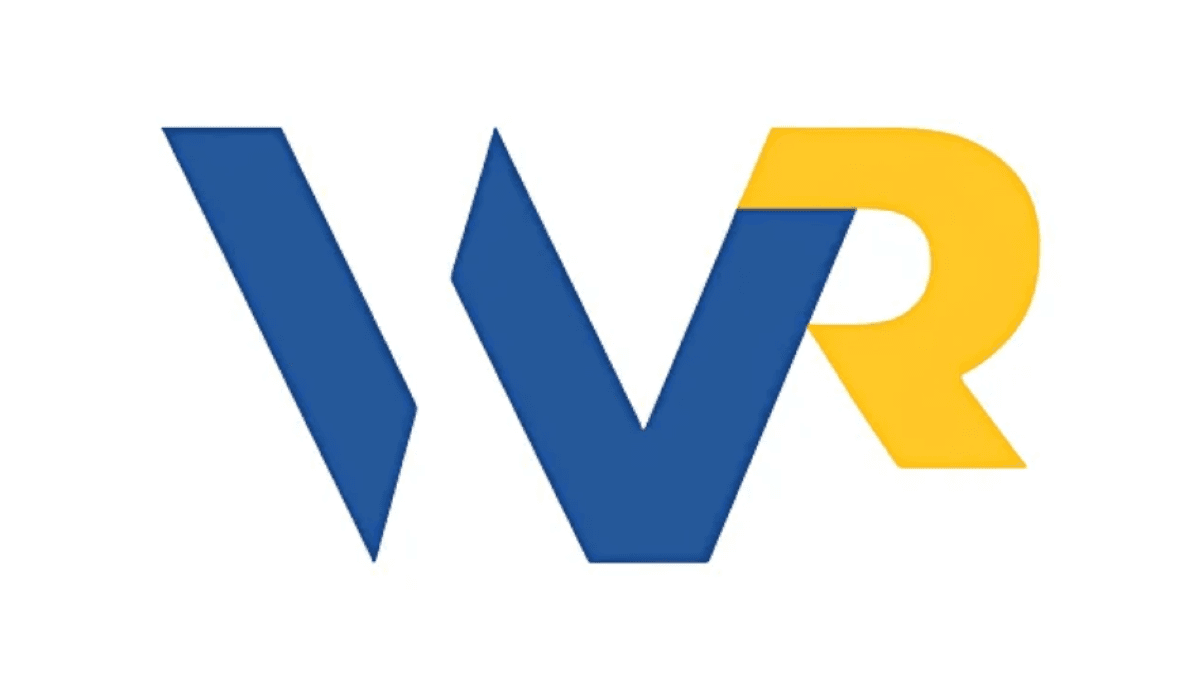 Trillion Dollar Robot Under Investigation: New 2026 Report Highlights Nvidia AI Expansion, Autonomous Trucking Breakthroughs, and Rapid Expansion of Robotics Infrastructure

