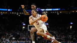 2026 NBA Draft Fantasy Sleepers and Bust Risks: Rookies Most Likely to Change Your Draft Boards