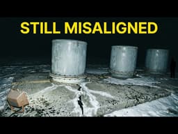 The Jerk Already Happened! The Report Says It Didn't.