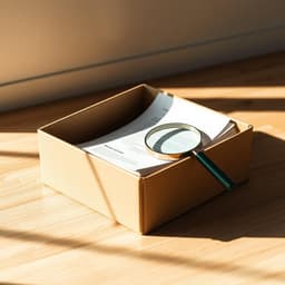 Amazon Wholesale Launchpad