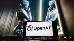 Artificial intelligence agency and safety rules have overwhelming support, poll shows