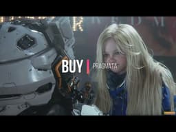 10 NEW Video Games to BUY, PASS or DEFER - April 2026