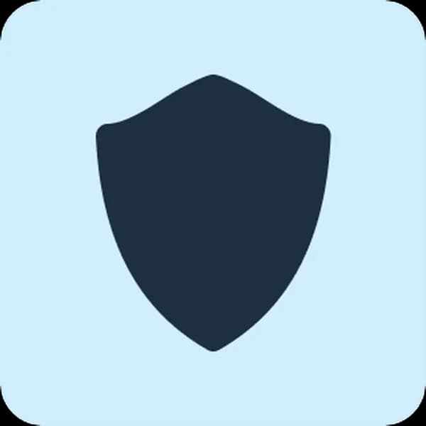 VR2 vs XtremeDogs Valorant Odds & Predictions