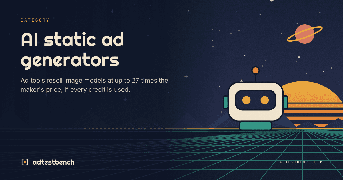 Credit-Model Pressure, Bulk Production, and Creative Commoditization