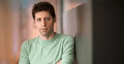 OpenAI: US$122bn Investment Will Grow Global Infrastructure | Business Chief