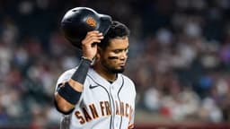 MLB Rumors: SF Giants selling big names, Mets strike out ...