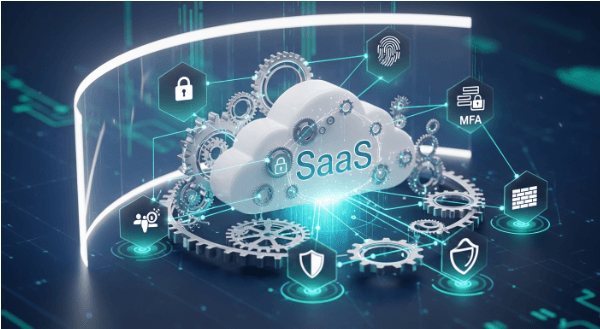 
    Building Secure SaaS Architecture: Why Identity Must Be Designed from Day One | SSOJet - Enterprise SSO & Identity Solutions
  