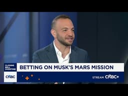 OpenAI will be pressed to IPO before Anthropic, says Big Technology's Kantrowitz