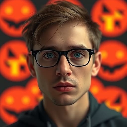 Reliable Gaze Cues Enhance Working Memory Performance