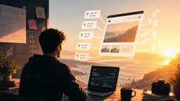 This Simple Website Earns Money While I Sleep