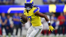 3 trade targets for Rams after Davante Adams injury news