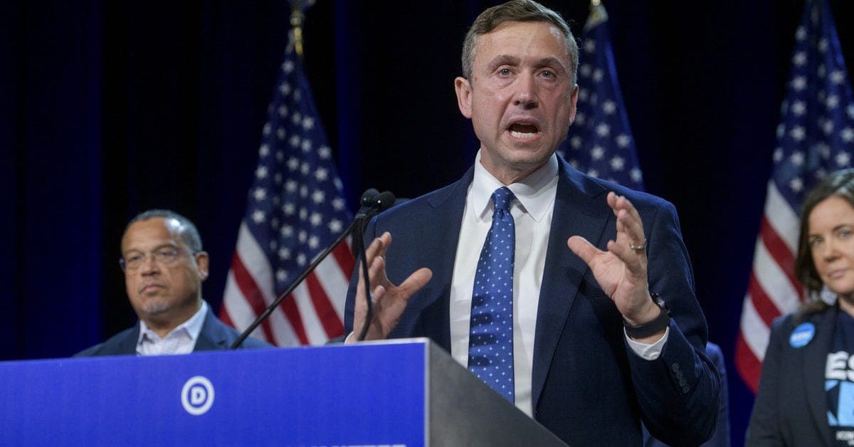 Record Outside Spending and Campaign Finance Shifts