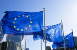 AI Image Labeling Rules in 2026: What EU AI Act Article 50 ...