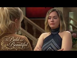 The Bold and the Beautiful Today Full Episode May 19, 2026 | B&B 05/19/2026