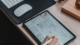Tablets for note-taking are on sale for as low as $90 - TheStreet