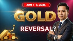 Gold Forecast & XAUUSD Analysis Gold Price Prediction Next ...
