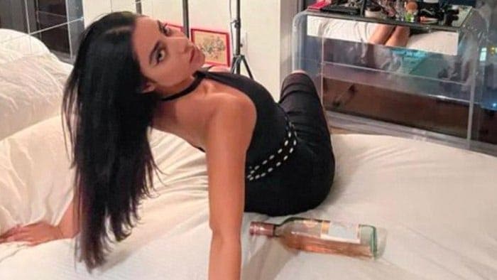 Iran-US-Israel War Week 4+ Escalation