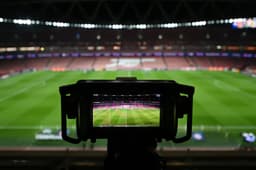 Four Premier League games in December rearranged