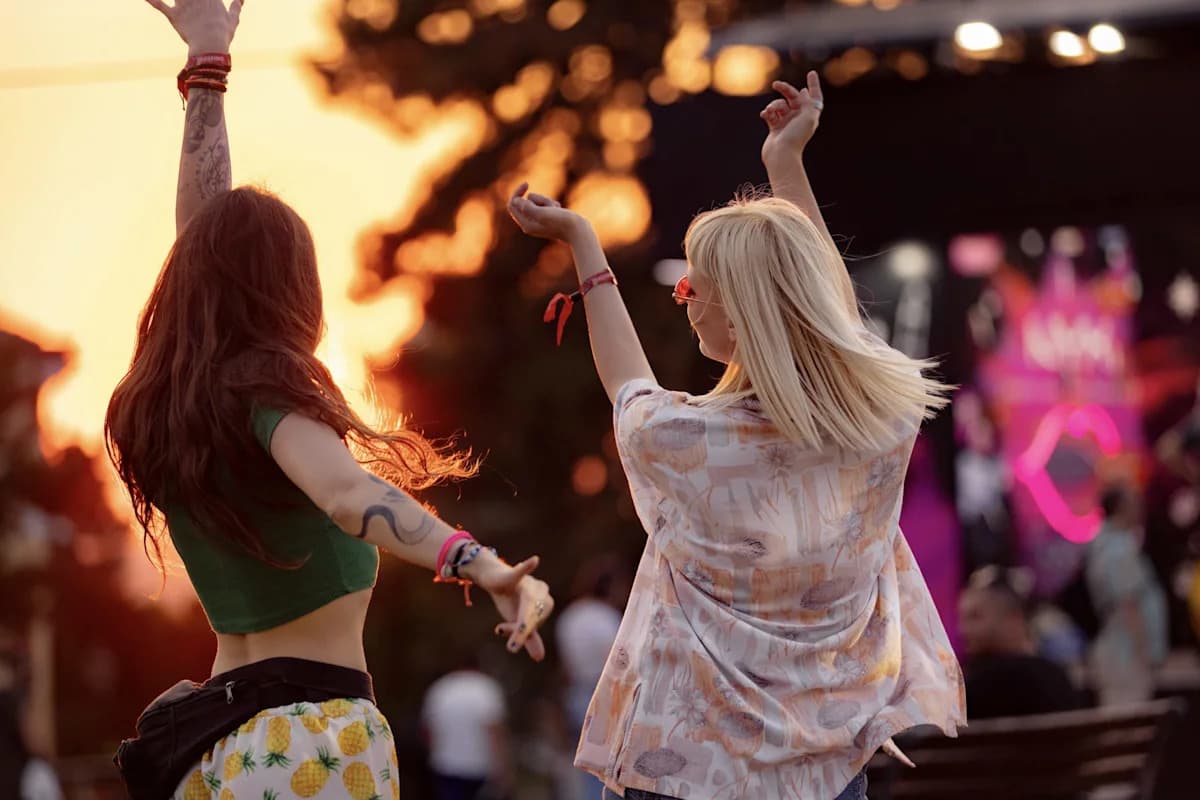 29 Reno-Tahoe Memorial Day events for under $20