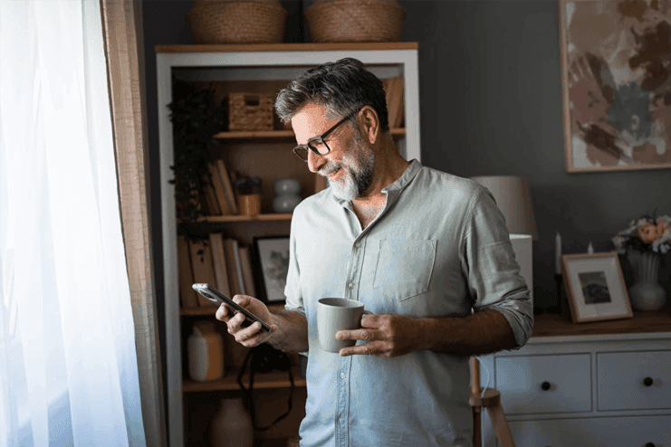 Best Money Management Apps for Cash Flow Reporting in 2026 | Quicken