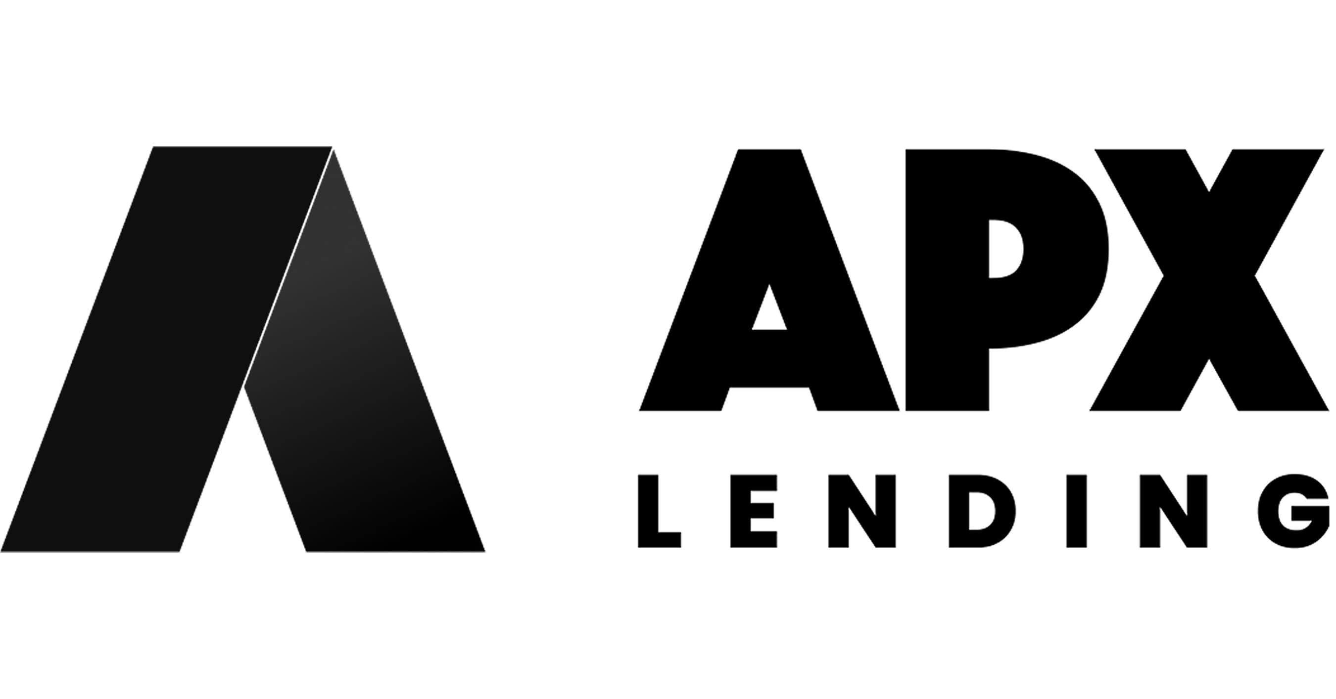 APX Lending Launches Five-Year Bitcoin and Ethereum-Backed ...
