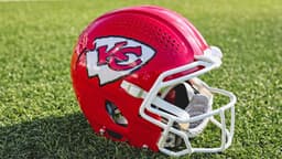 Aquí está la plantilla inicial de 53 jugadores de Chiefs