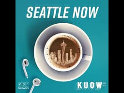 Are we in a civil emergency? Seattle and its LGBTQ Commission disagree