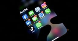 Online harassment; violation of individuals' rights and ...