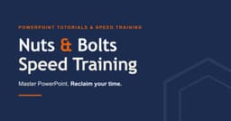 Where Is the Copilot Button in Word? - Nuts & Bolts Speed Training