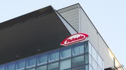 FDA approves Protagonist and Takeda's drug for rare ...