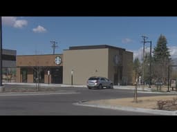 Starbucks employees in Northern Colorado vote to unionize