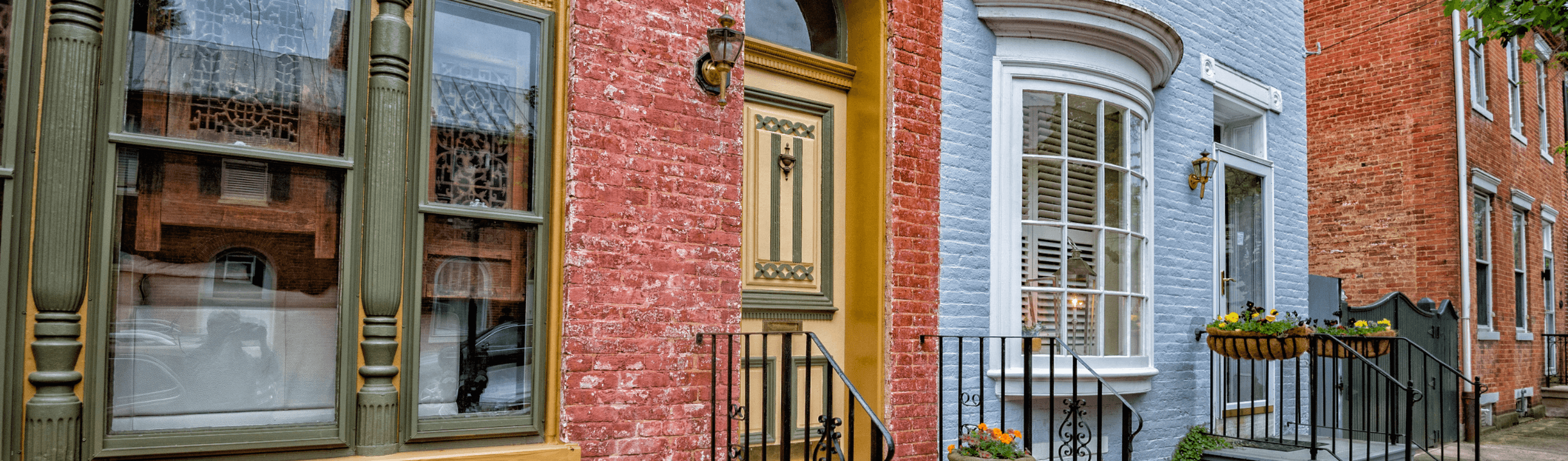 Closing Costs in Maryland: Your 2026 Breakdown of Fees ...