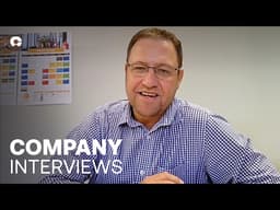 West Wits Mining (ASX:WWI) - Delivers First Gold and Sets Course on Expansion Pathway