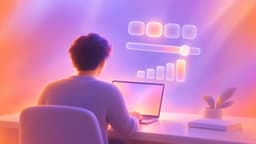 OpenAI Makes Decisions API Generally Available with GPT ...