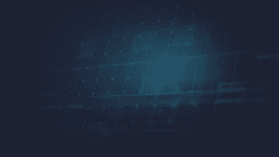 5 Browser and AI Security Risks Keeping CxOs Awake