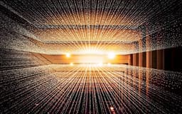 Running Claude Code for Enterprise Integrations - DZone